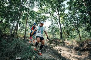 BIB: 
                            <button type="button" onclick="openModal(25987773)" class="btn btn-primary btn-sm float-right btn-popup" data-toggle="modal" data-target=".modal-high-quality">
                        <i class="fas fa-shopping-cart"></i> Add to Cart
                    </button>
                                            <button type="button" onclick="isThisMe(25987773, true)" class="btn btn-success btn-sm float-right btn-popup btn-isme hidden" data-toggle="tooltip" data-placement="bottom" title="นี่คือรูปของคุณใช่ไหม คลิกที่นี่เพื่อเอาเข้าอัลบั้ม">
                        <i class="fas fa-plus"></i> Add to album
                    </button>
                    <button type="button" onclick="isThisMe(25987773, false)" class="btn btn-warning btn-sm float-right btn-popup btn-isnotme hidden">
                        <i class="fas fa-ban"></i> Remove from album
                    </button>